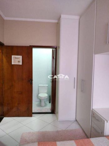 Foto 45 do(a) Casa em Condomínio de 2 quartos à venda em Vila Carrão, São Paulo