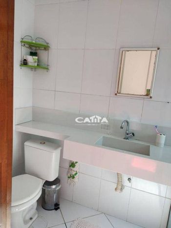 Foto 50 do(a) Casa em Condomínio de 2 quartos à venda em Vila Carrão, São Paulo