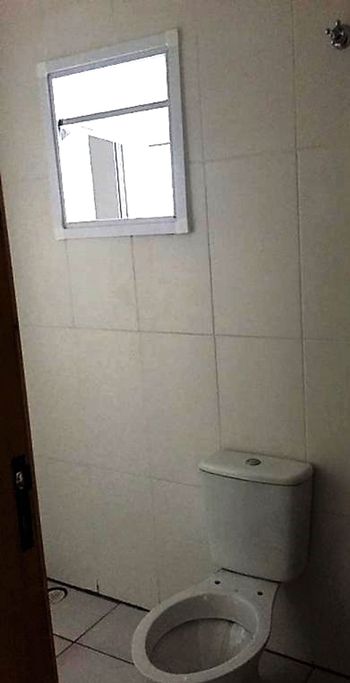 Foto 2 do(a) Apartamento de 2 quartos à venda em Vila Alto de Santo André, Santo André