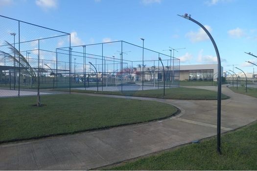 Foto 39 do(a) Terreno false à venda em Parque das Nações, Parnamirim