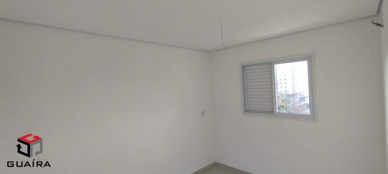 Foto 34 do(a) Cobertura de 2 quartos à venda em Vila Valparaíso, Santo André