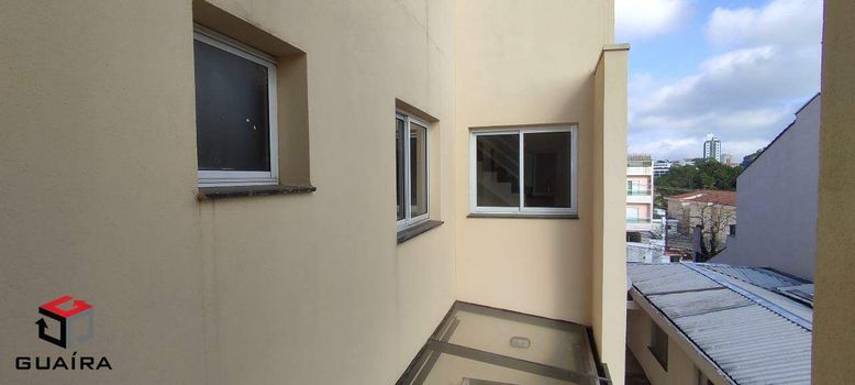Foto 44 do(a) Cobertura de 2 quartos à venda em Vila Valparaíso, Santo André
