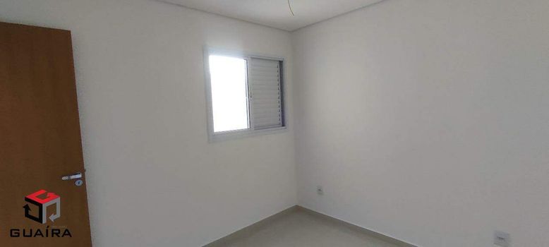 Foto 43 do(a) Cobertura de 2 quartos à venda em Vila Valparaíso, Santo André
