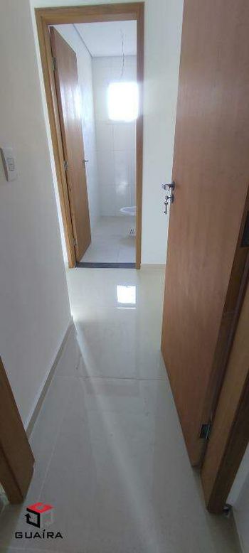 Foto 32 do(a) Cobertura de 2 quartos à venda em Vila Valparaíso, Santo André