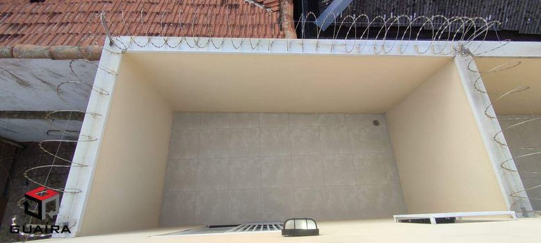 Foto 14 do(a) Cobertura de 2 quartos à venda em Vila Valparaíso, Santo André