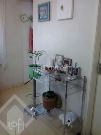 Foto 12 do(a) Apartamento de 1 quartos à venda em Sarandi, Porto Alegre