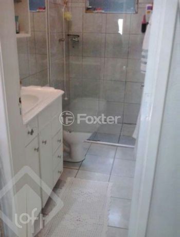 Foto 10 do(a) Apartamento de 1 quartos à venda em Sarandi, Porto Alegre