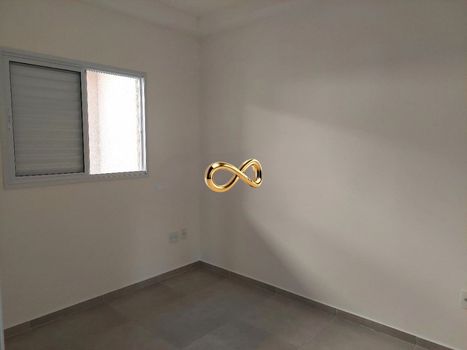 Foto 5 do(a) Apartamento de 2 quartos à venda em Vila Prado, São Carlos