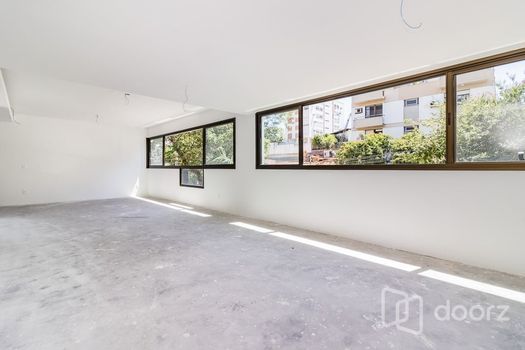 Foto 10 do(a) Apartamento de 3 quartos à venda em Petrópolis, Porto Alegre