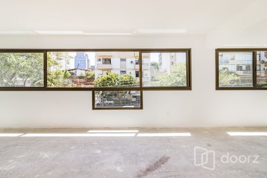 Foto 9 do(a) Apartamento de 3 quartos à venda em Petrópolis, Porto Alegre