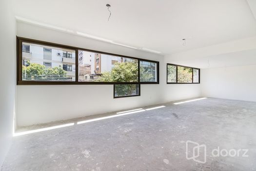 Foto 7 do(a) Apartamento de 3 quartos à venda em Petrópolis, Porto Alegre