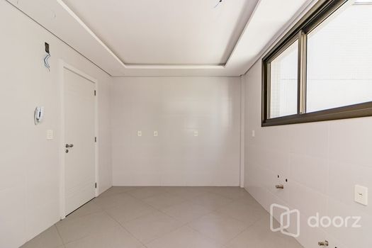 Foto 16 do(a) Apartamento de 3 quartos à venda em Petrópolis, Porto Alegre