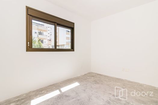 Foto 20 do(a) Apartamento de 3 quartos à venda em Petrópolis, Porto Alegre