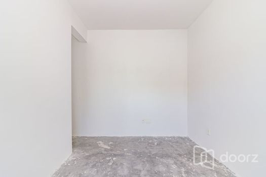Foto 23 do(a) Apartamento de 3 quartos à venda em Petrópolis, Porto Alegre