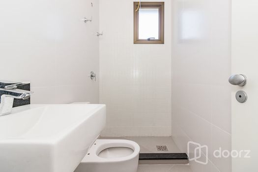 Foto 29 do(a) Apartamento de 3 quartos à venda em Petrópolis, Porto Alegre