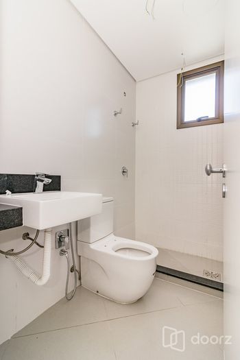 Foto 30 do(a) Apartamento de 3 quartos à venda em Petrópolis, Porto Alegre