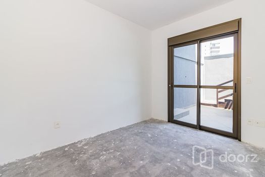 Foto 21 do(a) Apartamento de 3 quartos à venda em Petrópolis, Porto Alegre