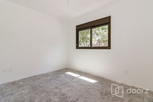 Foto 18 do(a) Apartamento de 3 quartos à venda em Petrópolis, Porto Alegre