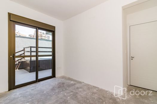 Foto 22 do(a) Apartamento de 3 quartos à venda em Petrópolis, Porto Alegre