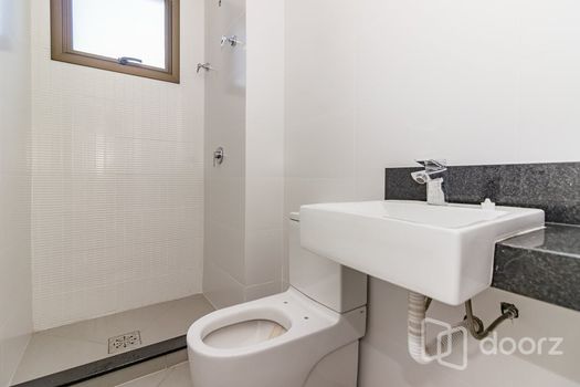 Foto 31 do(a) Apartamento de 3 quartos à venda em Petrópolis, Porto Alegre