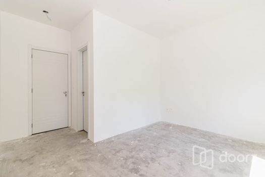 Foto 19 do(a) Apartamento de 3 quartos à venda em Petrópolis, Porto Alegre