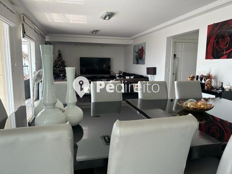 Foto 5 do(a) Apartamento de 3 quartos à venda em Cidade Mãe do Céu, São Paulo