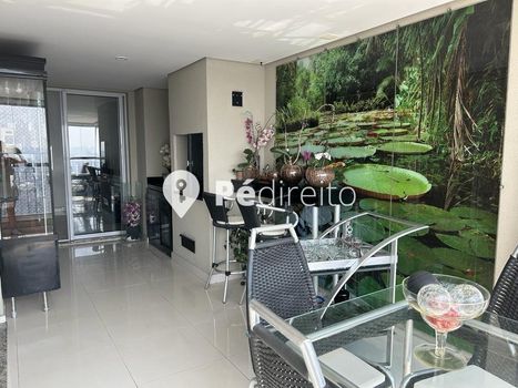 Foto 15 do(a) Apartamento de 3 quartos à venda em Cidade Mãe do Céu, São Paulo