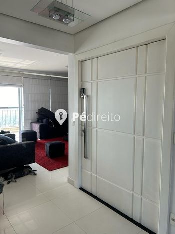 Foto 14 do(a) Apartamento de 3 quartos à venda em Cidade Mãe do Céu, São Paulo