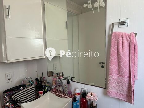 Foto 31 do(a) Apartamento de 3 quartos à venda em Cidade Mãe do Céu, São Paulo