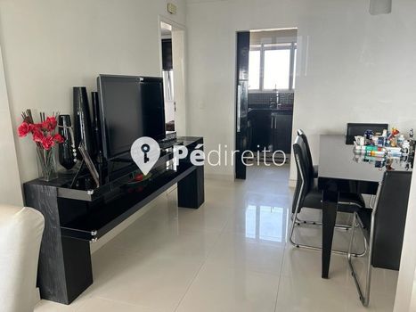 Foto 13 do(a) Apartamento de 3 quartos à venda em Cidade Mãe do Céu, São Paulo
