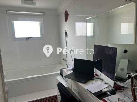 Foto 29 do(a) Apartamento de 3 quartos à venda em Cidade Mãe do Céu, São Paulo