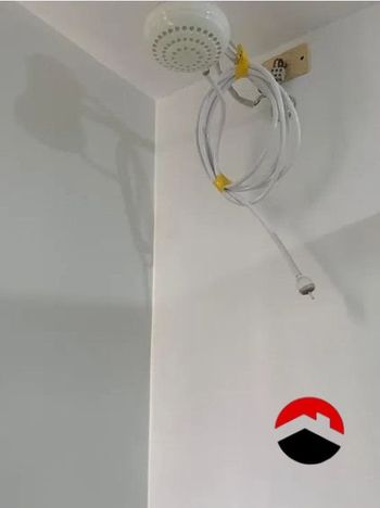 Foto 12 do(a) Apartamento de 1 quartos à venda em Pinheiros, São Paulo