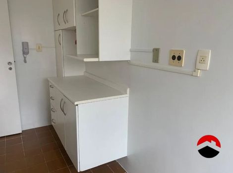 Foto 10 do(a) Apartamento de 1 quartos à venda em Pinheiros, São Paulo