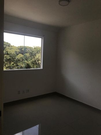 Foto 10 do(a) Cobertura de 3 quartos à venda em Samambaia, Petrópolis