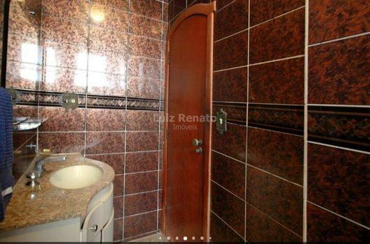 Foto 31 do(a) Cobertura de 3 quartos para alugar em Cidade Nova, Belo Horizonte