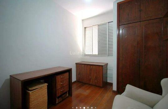 Foto 26 do(a) Cobertura de 3 quartos para alugar em Cidade Nova, Belo Horizonte