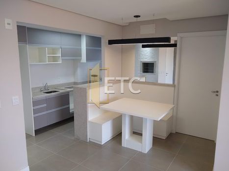 Foto 3 do(a) Apartamento de 3 quartos para alugar em Marechal Rondon, Canoas