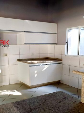 Foto 7 do(a) Casa em Condomínio de 3 quartos à venda em Jardim Celeste, Jundiaí
