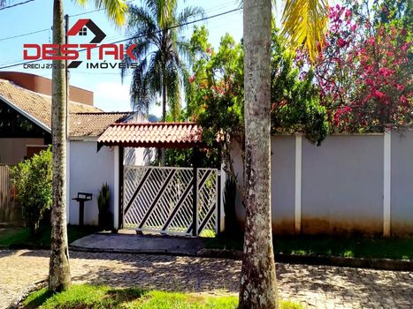 Foto 13 do(a) Casa em Condomínio de 3 quartos à venda em Jardim Celeste, Jundiaí