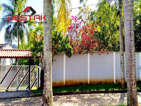 Foto 14 do(a) Casa em Condomínio de 3 quartos à venda em Jardim Celeste, Jundiaí