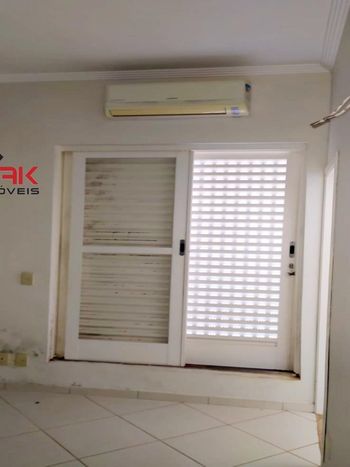 Foto 11 do(a) Casa em Condomínio de 3 quartos à venda em Jardim Celeste, Jundiaí