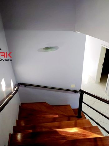 Foto 12 do(a) Casa em Condomínio de 3 quartos à venda em Jardim Celeste, Jundiaí