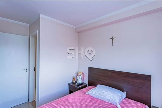 Foto 21 do(a) Apartamento de 2 quartos à venda em Casa Verde, São Paulo