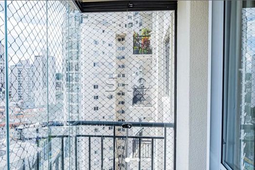 Foto 10 do(a) Apartamento de 2 quartos à venda em Casa Verde, São Paulo