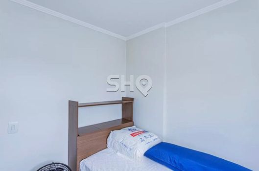 Foto 27 do(a) Apartamento de 2 quartos à venda em Casa Verde, São Paulo
