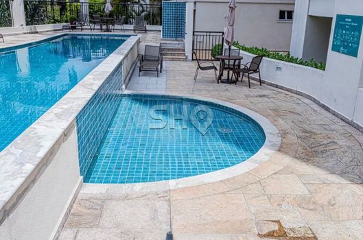 Foto 47 do(a) Apartamento de 2 quartos à venda em Casa Verde, São Paulo