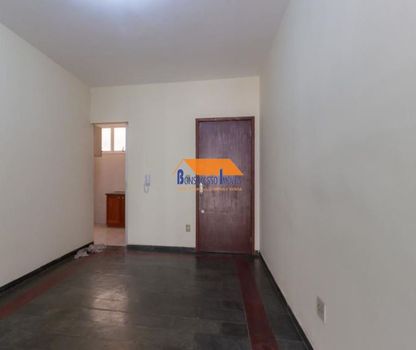Foto 3 do(a) Apartamento de 3 quartos à venda em Lagoinha, Belo Horizonte