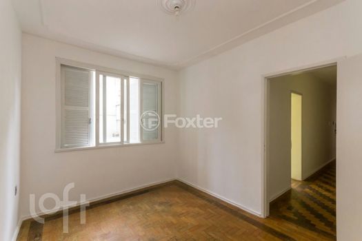 Foto 1 do(a) Apartamento de 3 quartos à venda em Centro Histórico, Porto Alegre