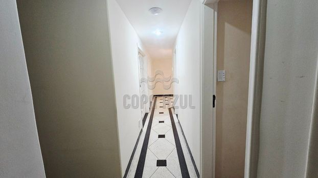 Foto 33 do(a) Apartamento de 4 quartos à venda em Copacabana, Rio de Janeiro