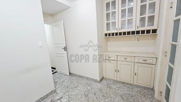 Foto 37 do(a) Apartamento de 4 quartos à venda em Copacabana, Rio de Janeiro